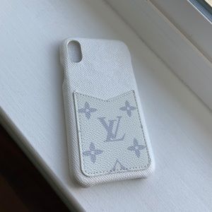 COPY - iPhone XR case